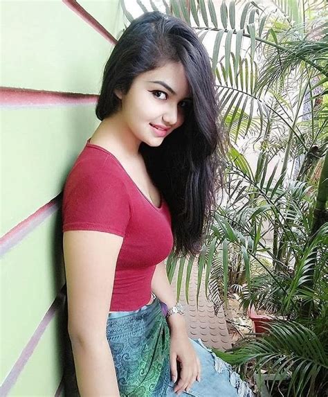 indian cute nude|indian cute girls nude Search